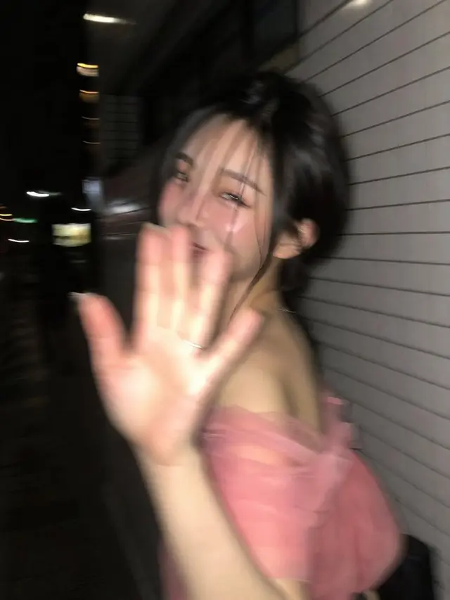 旅行配图 4