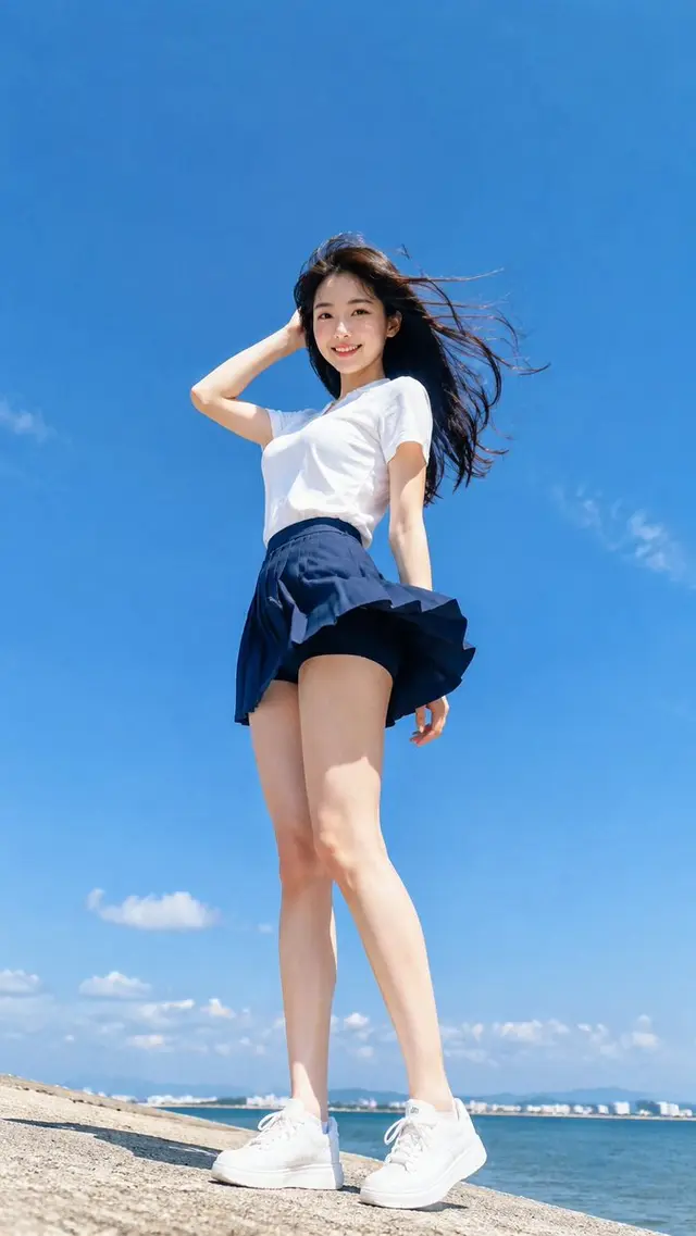 旅行配图 3