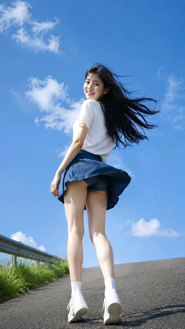 旅行配图 4