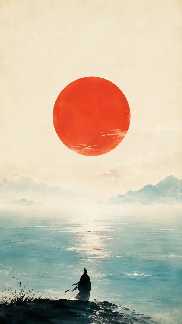 趣味配图 2