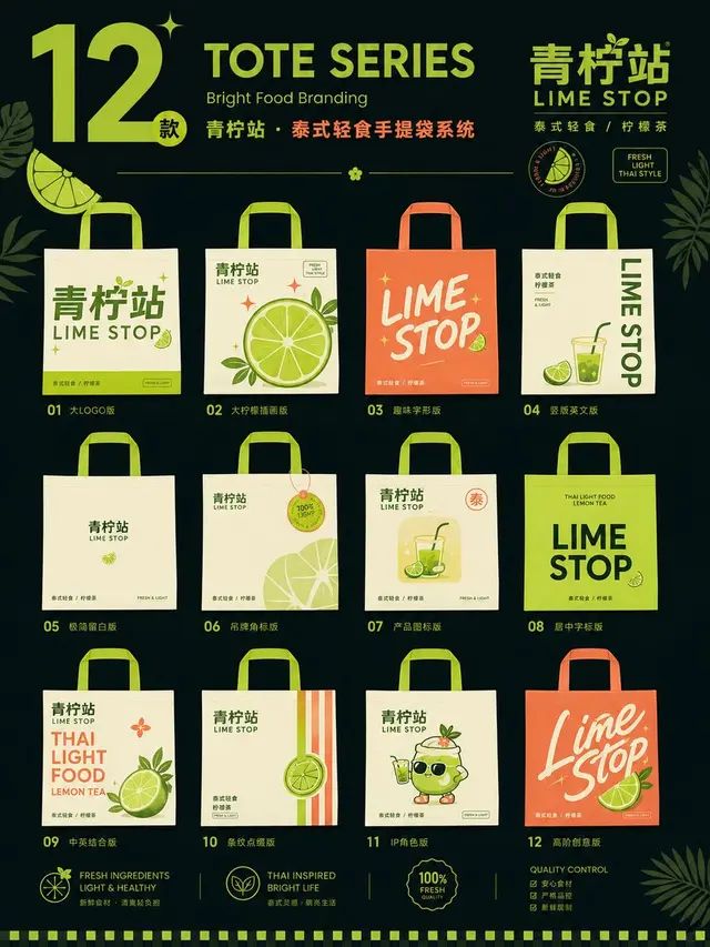 界面配图 3
