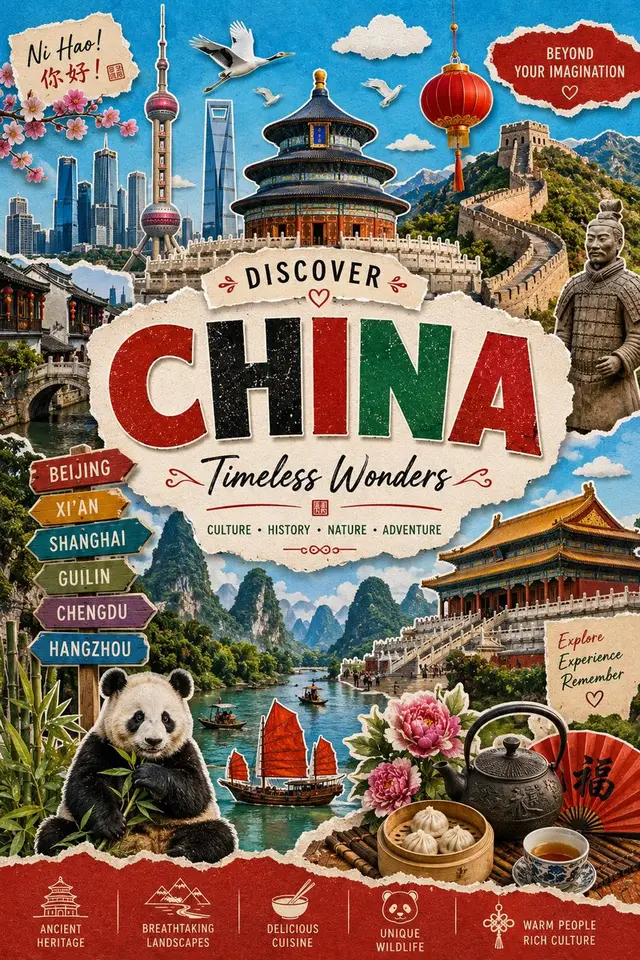 产品配图 2