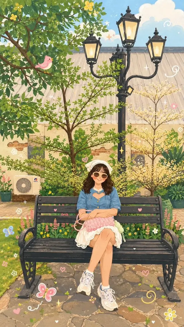 3D配图 3