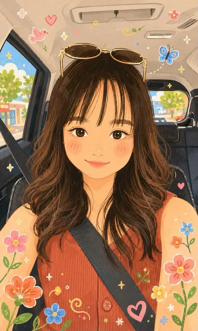 3D配图 4