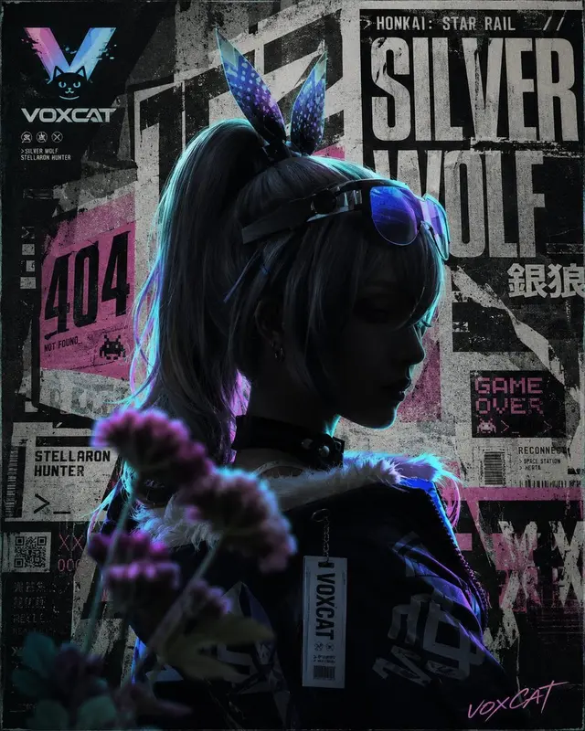 产品配图 2