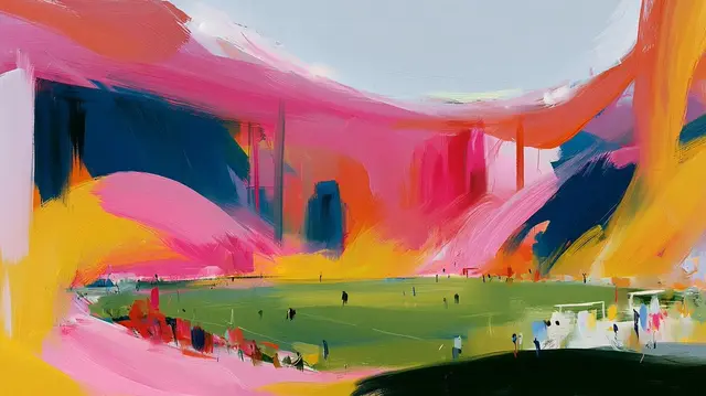 3D配图 4
