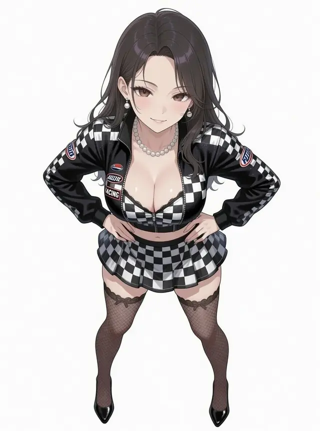 3D配图 2