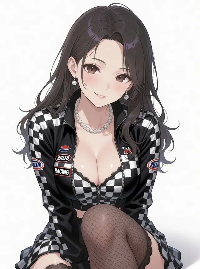 3D配图 3