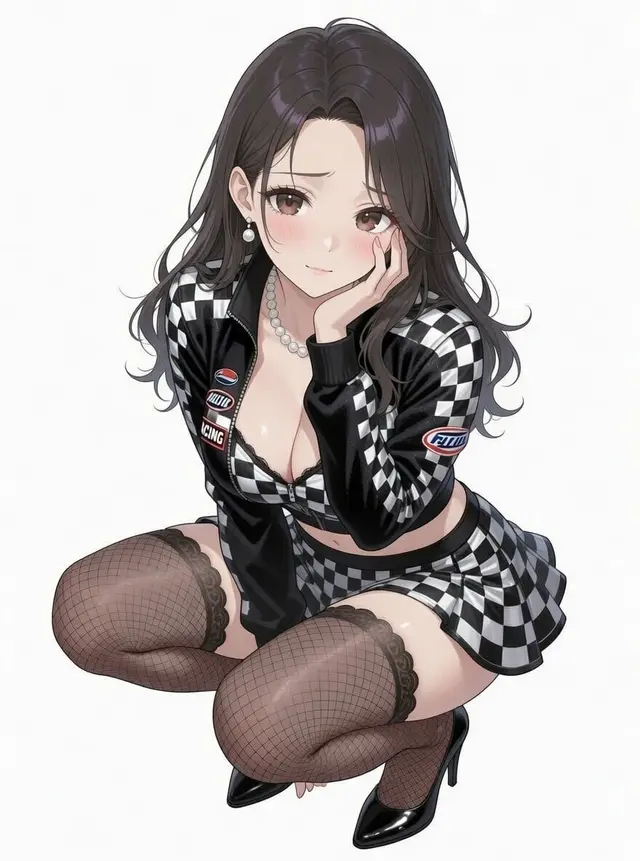 3D配图 4