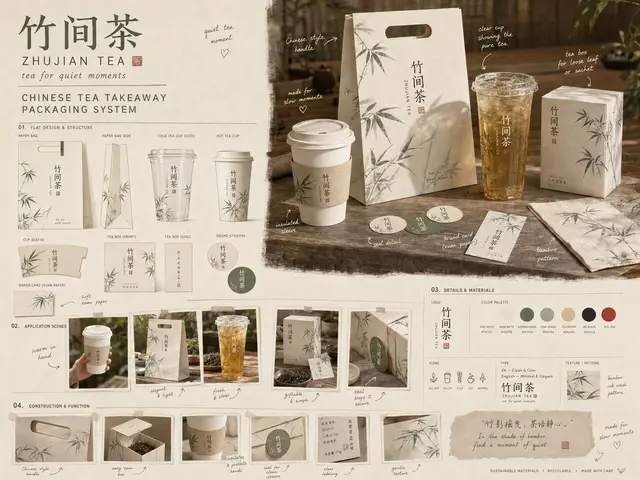 趣味配图 3