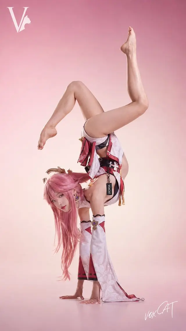 趣味配图 2