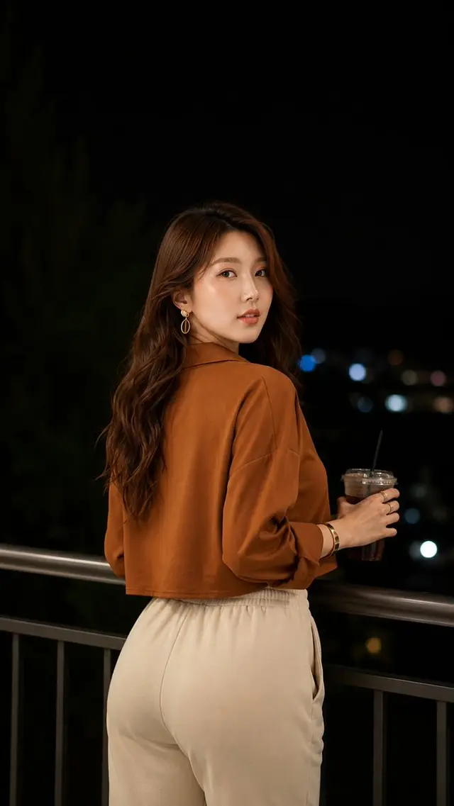 趣味配图 2
