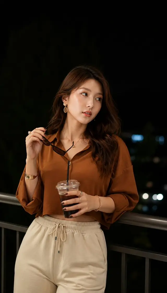 趣味配图 3