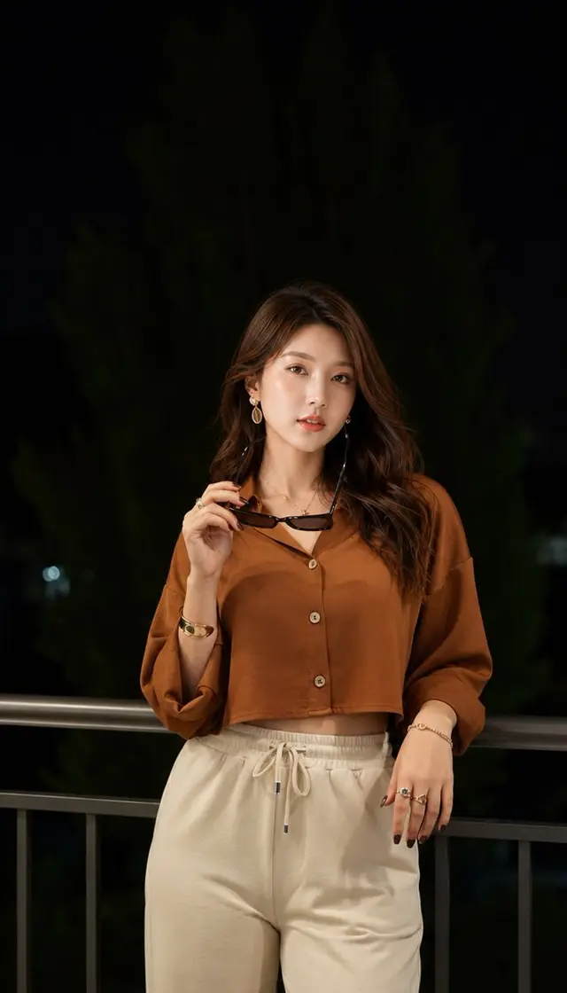 趣味配图 4