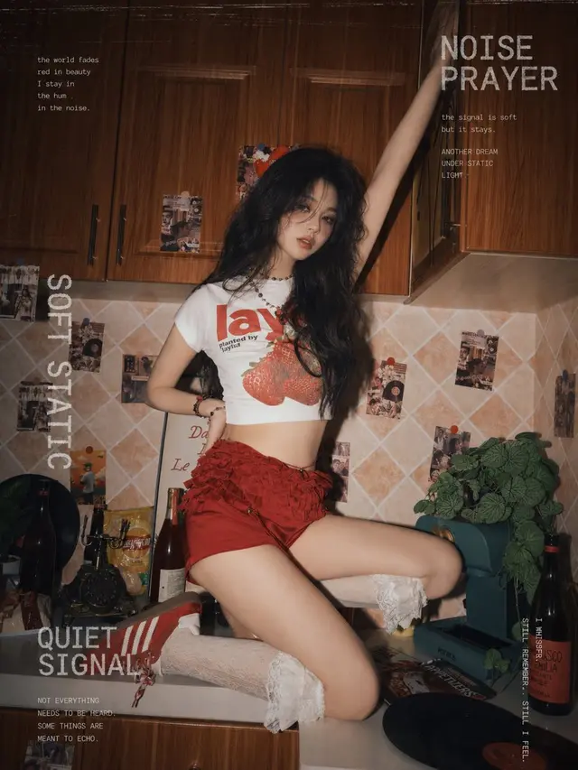 趣味配图 2