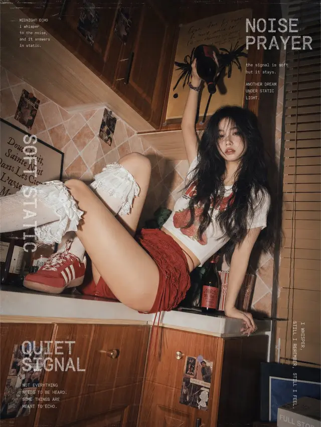 趣味配图 3