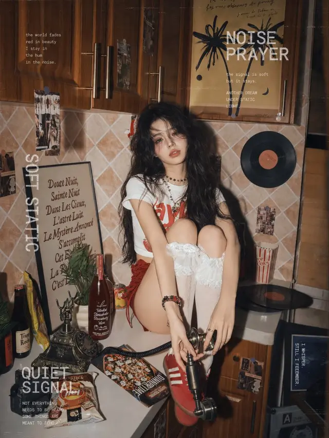 趣味配图 4