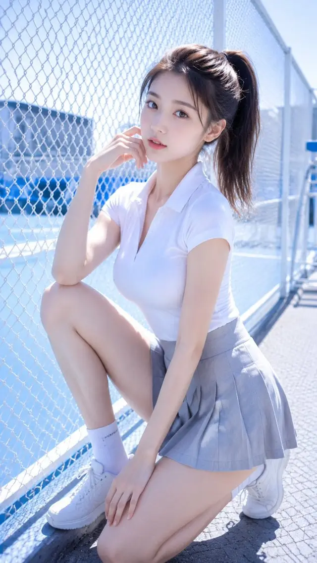 旅行配图 2