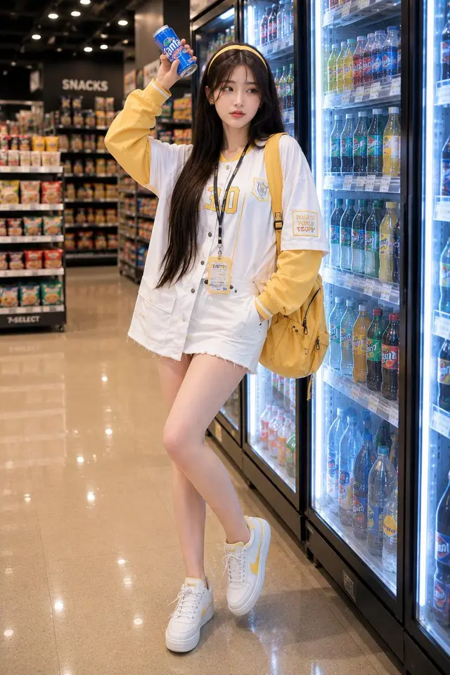 旅行配图 2