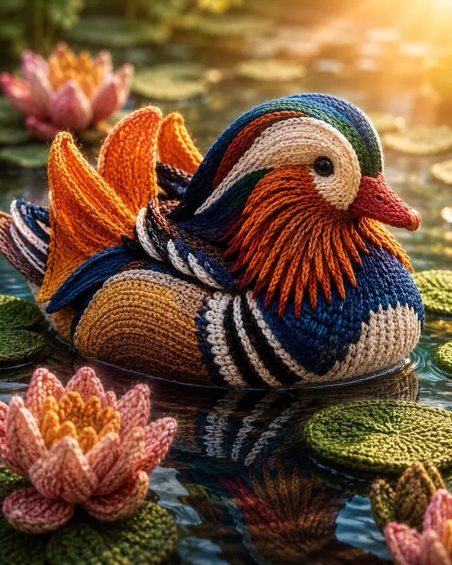 3D配图 4