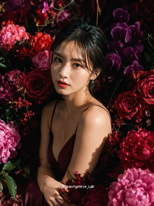 旅行配图 4