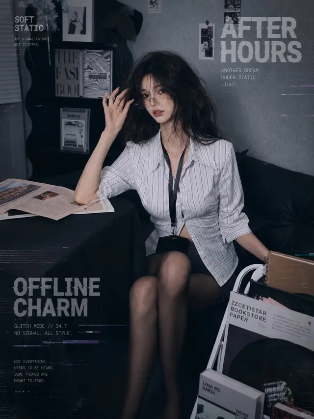 趣味配图 2