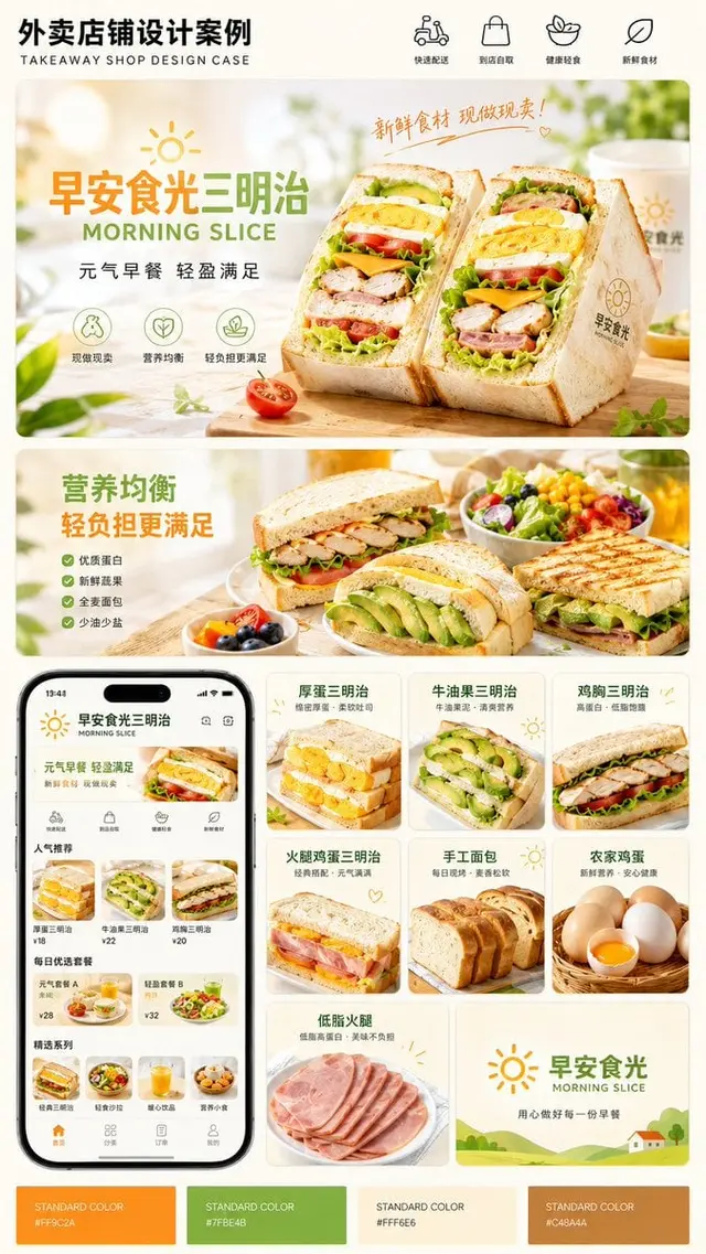 产品配图 3