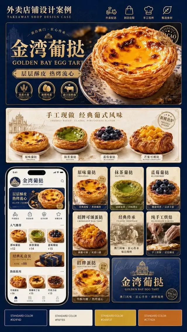 产品配图 4