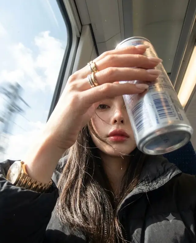 旅行配图 2