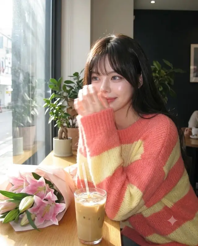 旅行配图 4