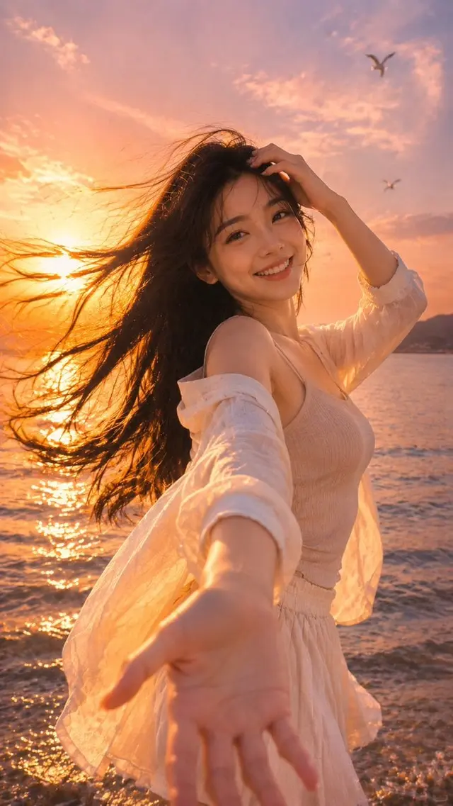旅行配图 2