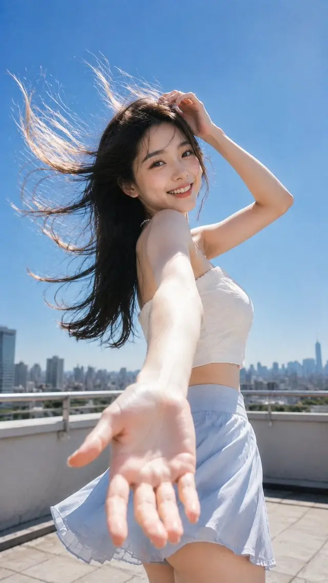 旅行配图 4