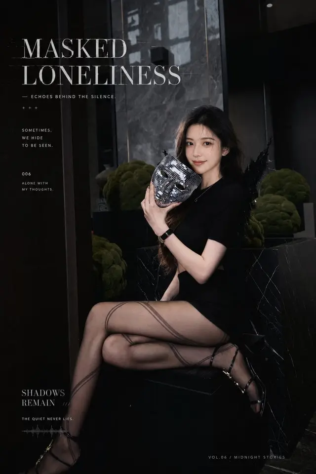 旅行配图 3