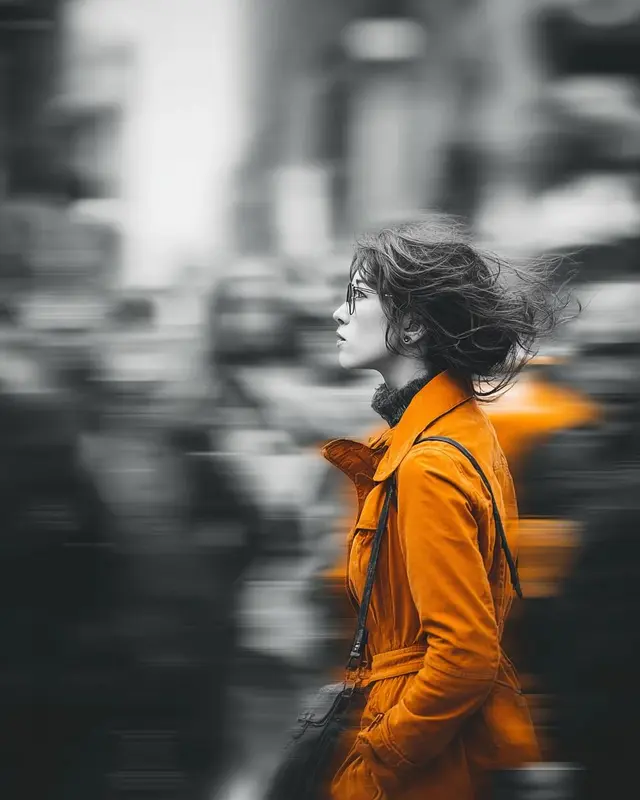 旅行配图 2