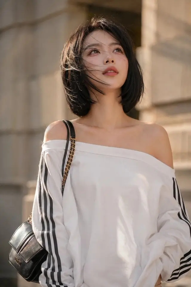 旅行配图 4