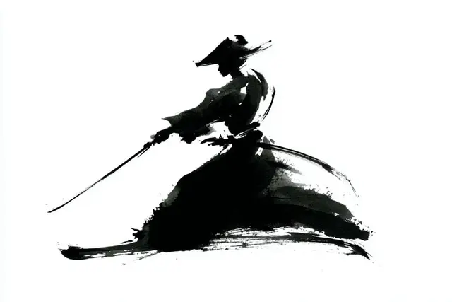 界面配图 4