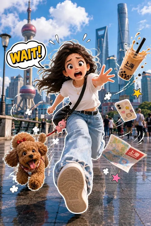 3D配图 2