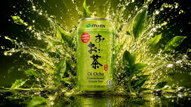 产品配图 2