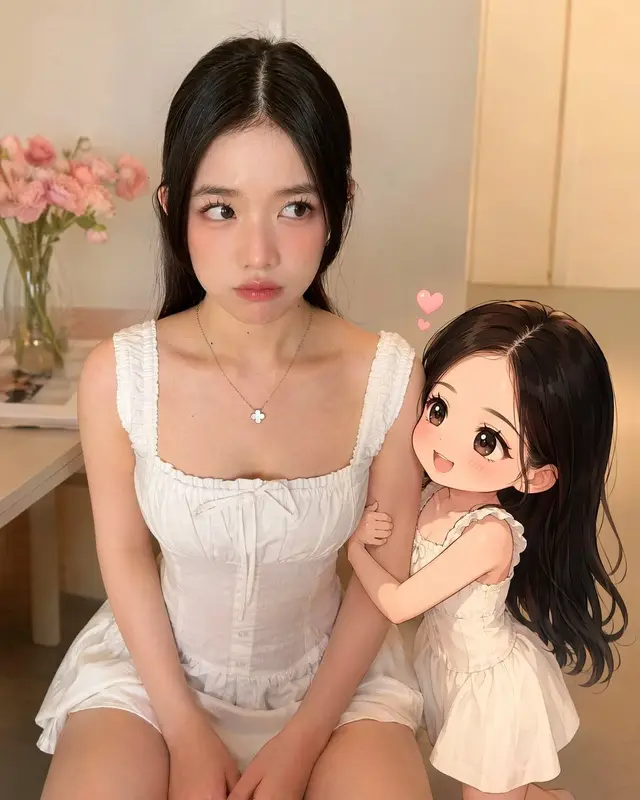 旅行配图 4