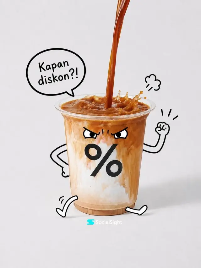 产品配图 3