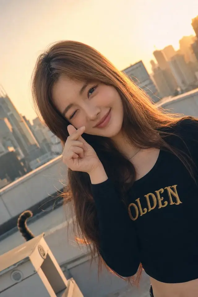 旅行配图 2