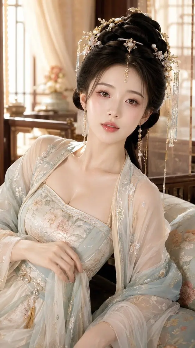 旅行配图 2