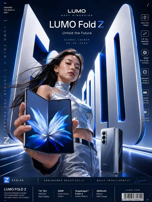 产品配图 3