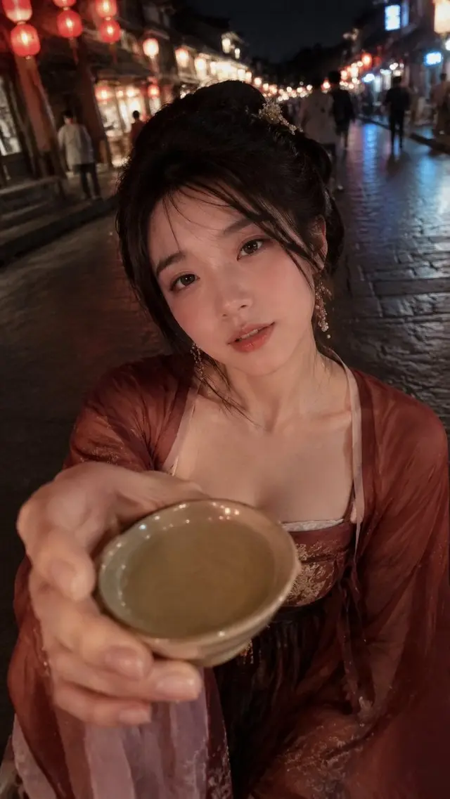 旅行配图 3