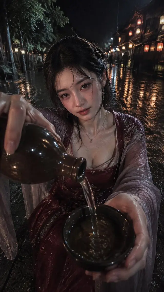 旅行配图 4
