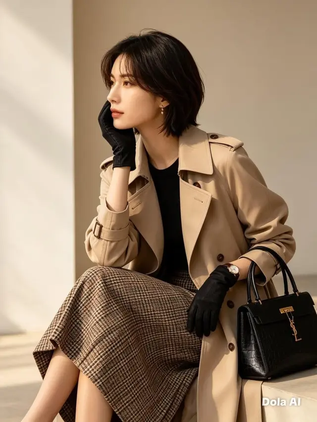 旅行配图 2