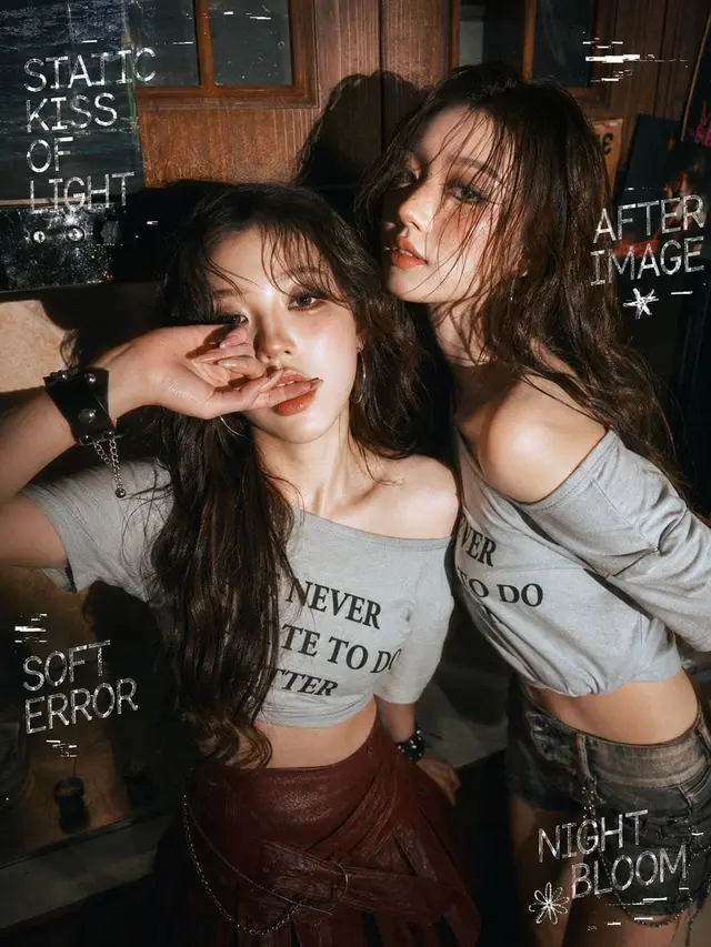 旅行配图 2
