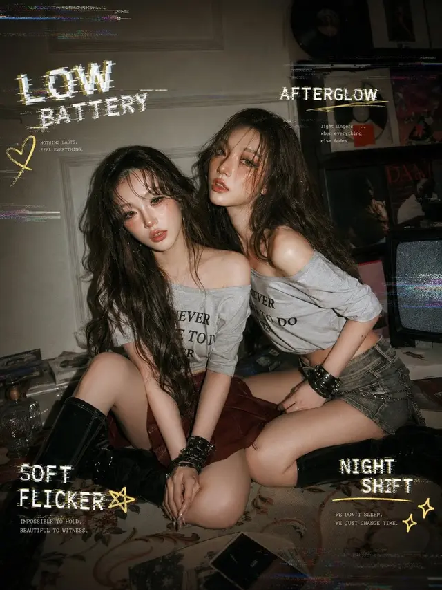 旅行配图 4