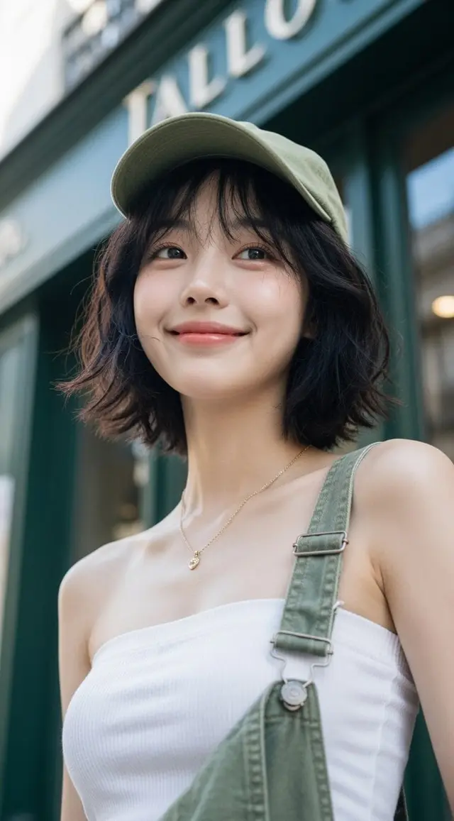 旅行配图 3