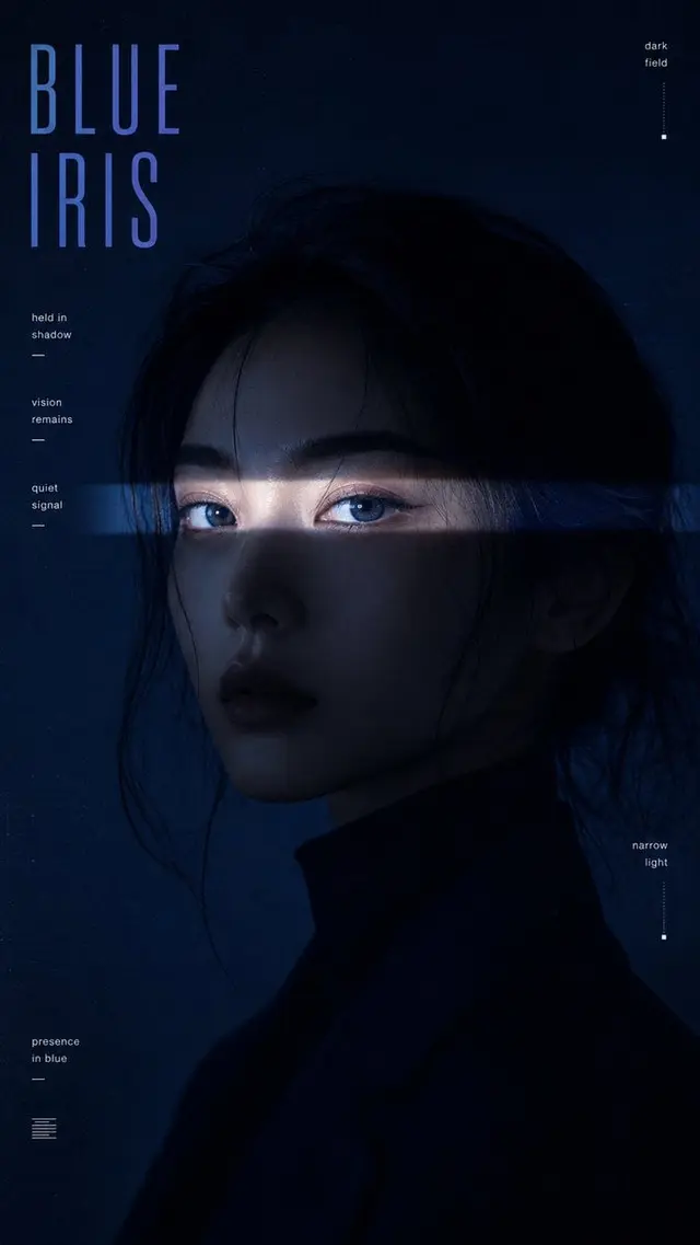 海报配图 3